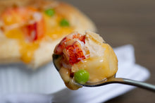 Load image into Gallery viewer, Lobster Pot Pie