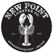 New Point Lobster Co.