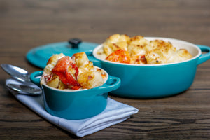 Lobster Mac 'n Cheese - 26 oz