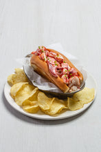 Load image into Gallery viewer, New Point Lobster - Gift Card
