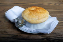 Load image into Gallery viewer, Lobster Pot Pie
